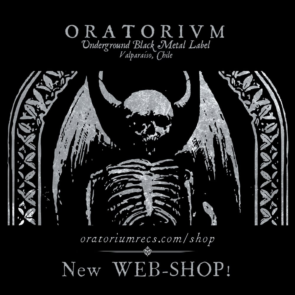 Image of http://oratoriumrecs.com/shop