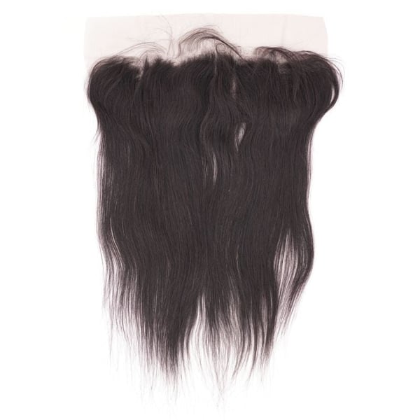 Image of Silk Press Straight Lace Frontal