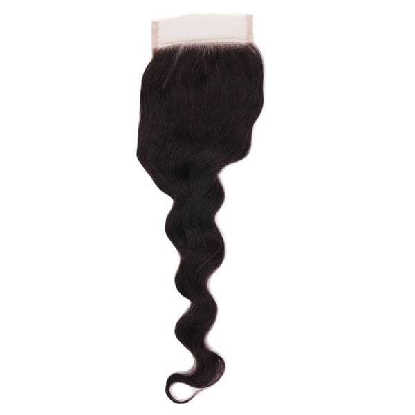 Image of Brazilian Princess Wave Lace Closure