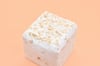 Soothing Oatmeal Bath Bomb