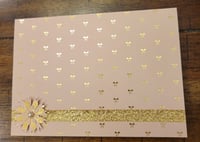 Image 1 of Betsey Bows