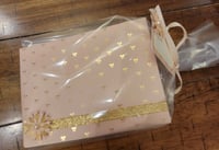 Image 3 of Betsey Bows