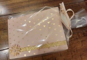 Image of Betsey Bows