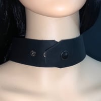 Image 2 of Arachne - Choker