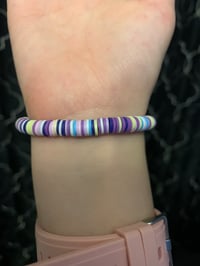 Purple wonder