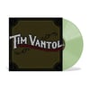 Tim Vantol - If We Go Down, We Will Go Together! (LP, Sea Foam Green Transparent)