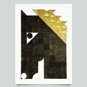 Image of Helen of Troy