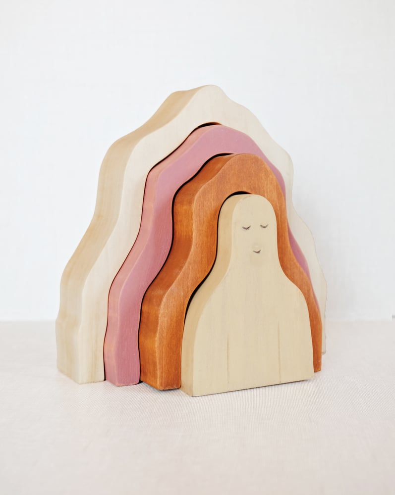 Image of AURA GUY