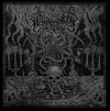 Withermoon - A Testament To Our Will LP/CD/CS ABM-09