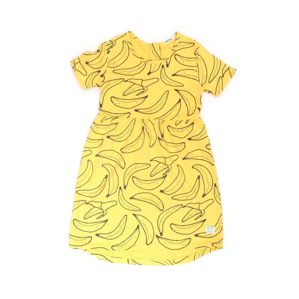 Image of NECTAR - 6/12m, 12/24m, 2/3y, 6/7y, 8/9y