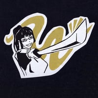 Image 2 of STICKERS 