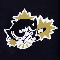 Image 3 of STICKERS 