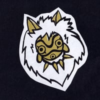 Image 4 of STICKERS 