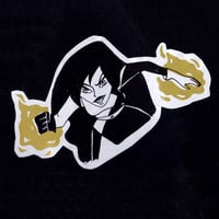 Image 5 of STICKERS 