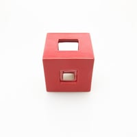 Image 3 of Pasta al cubo