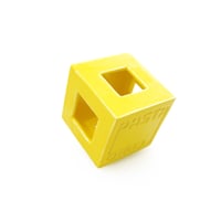 Image 4 of Pasta al cubo
