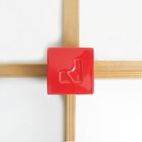 Image 1 of Pasta al cubo