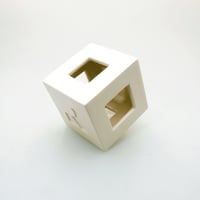 Image 5 of Pasta al cubo