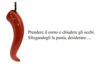 Image 4 of Corno in scatola