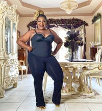 Image 2 of Wrap garment