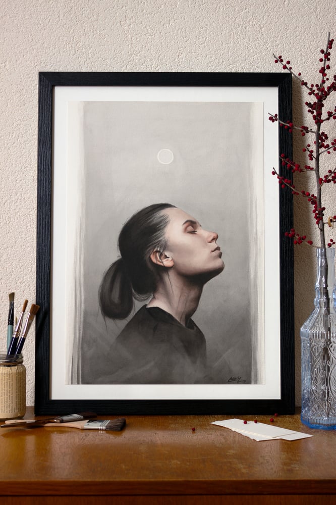 Image of Semblance
