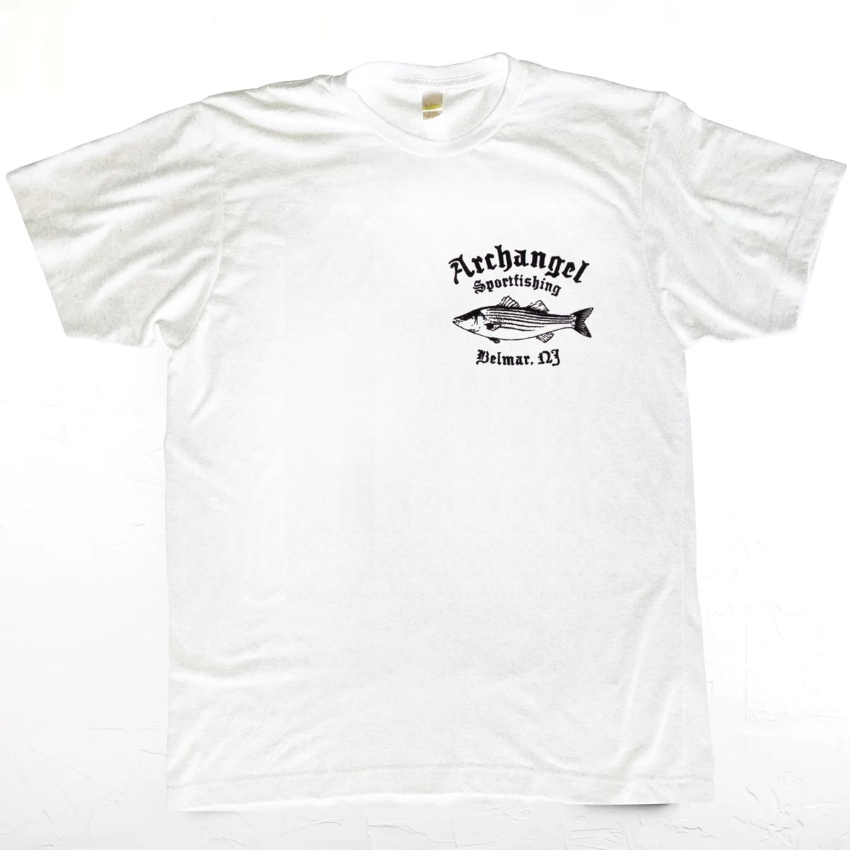 Funny Shark Shirt, Ocean Fishing Shirt, Sports Fishing, Shark Fishing  Shirt, Fishing Shirt, Anglers Shirt, Fisherman Shirt, Beach Shirt 
