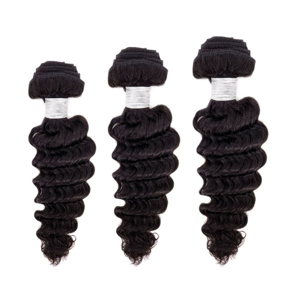 Image of Deep Wave Bundle Deals
