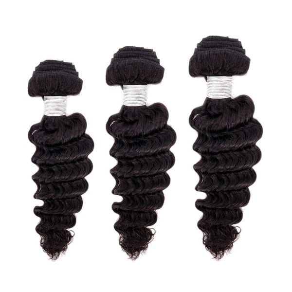 Image of Deep Wave Bundle Deals