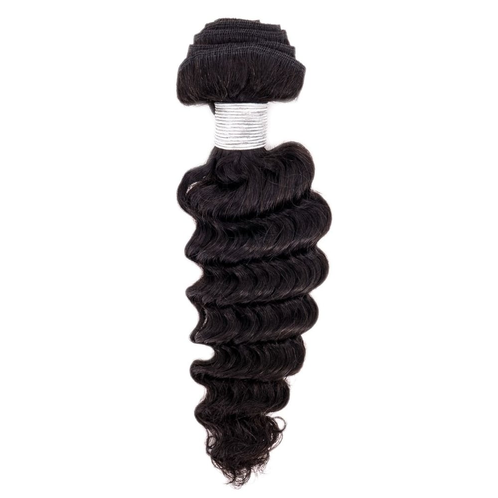 Image of Deep Wave