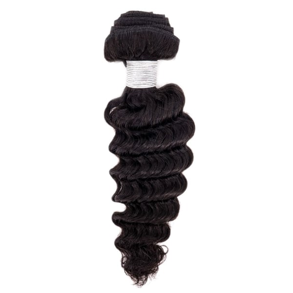 Image of Deep Wave