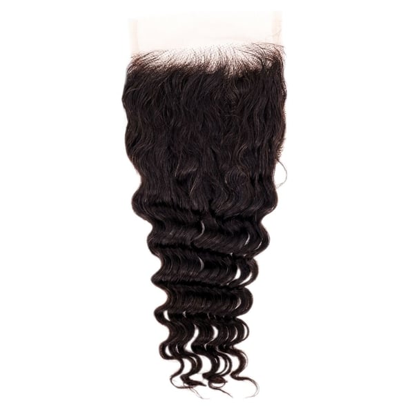 Image of Deep Wave Closure