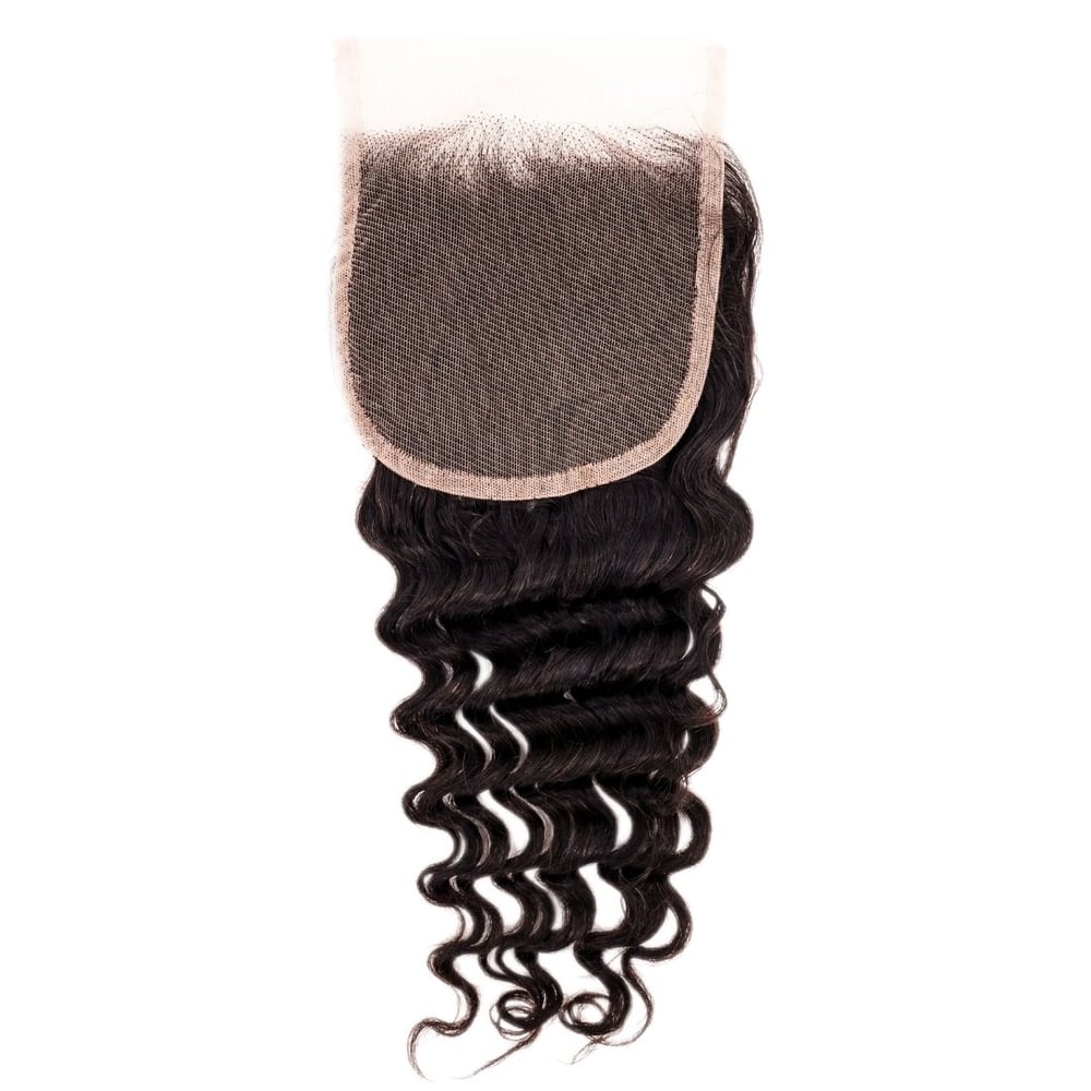 Image of Deep Wave Closure