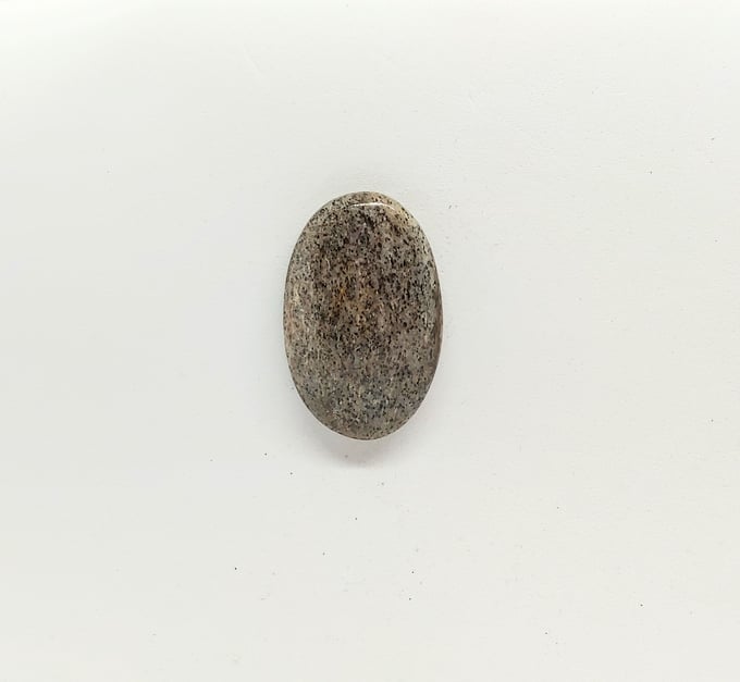 Image of Night Quartz Magnetic Pin #22-630