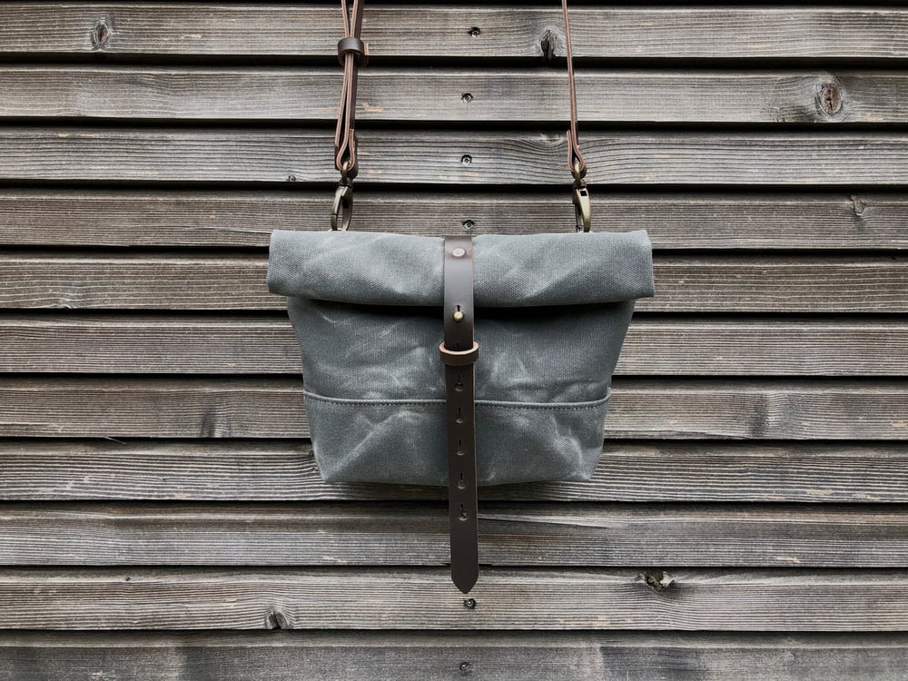 Image of Custom listing for Oliver