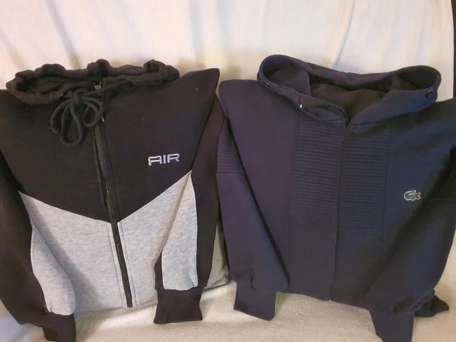 Personalised Cushion Covers 