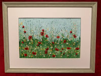 Image 2 of Poppy Meadow