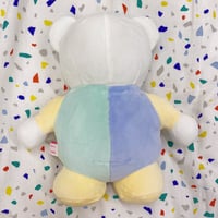 Image 5 of Bohug Plush