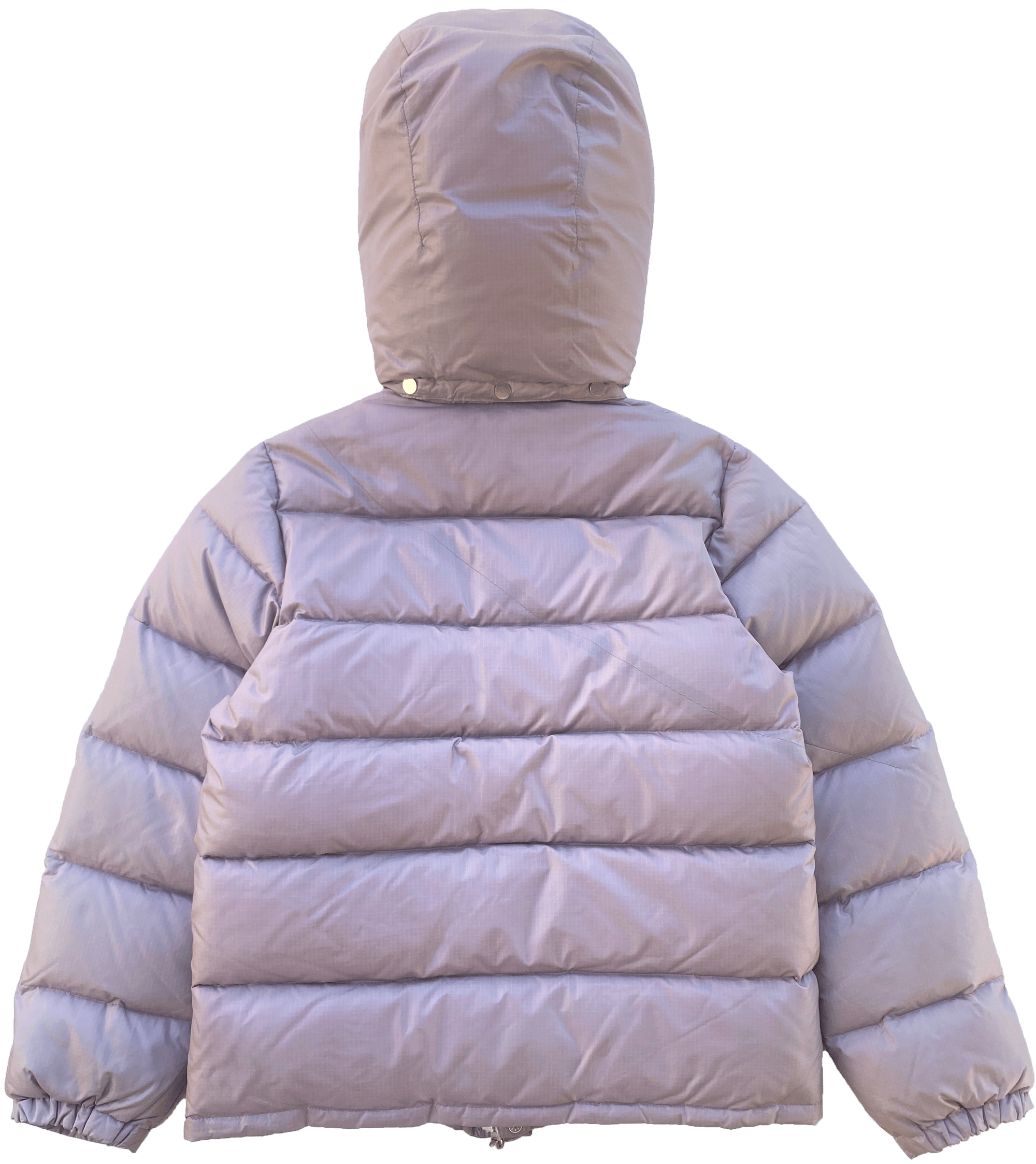 10 Undercover 10 Undercover