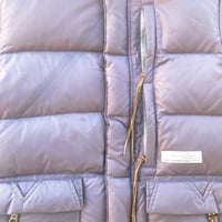 Image 4 of '10 Undercover "Avakareta Life" Puffer Jacket