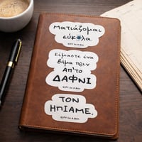 Image 5 of ΑΥΤΟΚΟΛΛΗΤΟ ΔΑΦΝΙ