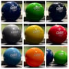 DST Plyo Balls