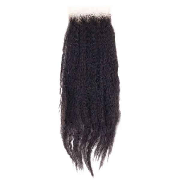 Image of Kinky Straight Closure