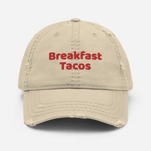 Most important meal