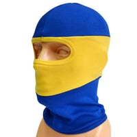 BALACLAVA