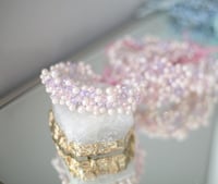 Image 2 of Jolie beaded headband