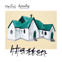 Image 1 of Hasten LP (Vinyl)