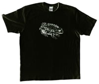 Image 2 of TOAD TEE 
