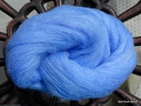 Image 2 of 2.33 ounces/66 grams Dyed Trilobal Nylon Top ON SALE