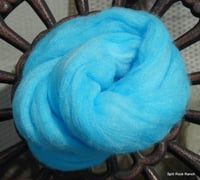 Image 5 of 2.33 ounces/66 grams Dyed Trilobal Nylon Top ON SALE