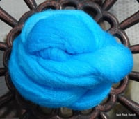 Image 3 of 2.33 ounces/66 grams Dyed Trilobal Nylon Top ON SALE